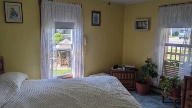 8887 S Main St, Keystone, IN 46759 - photo 5