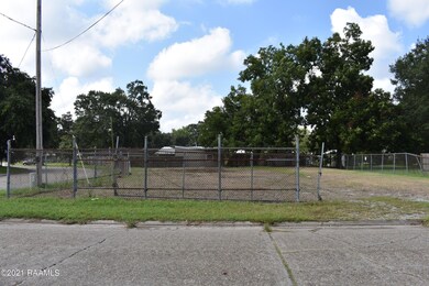 lot pic-corner