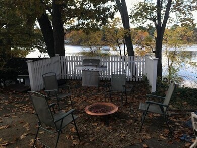 5 Rock Pond Ave, Georgetown, MA 01833 - photo 6