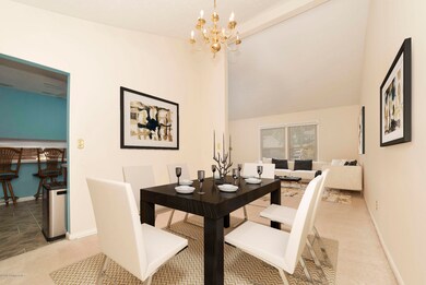 living-dining2_Final