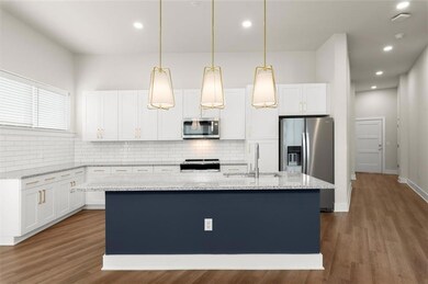 2648 Sandy Plains Rd unit 416, Marietta, GA 30066 - photo 2