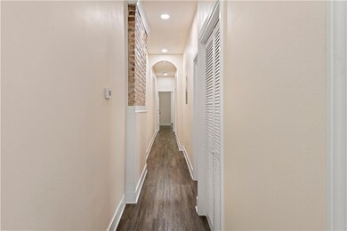 3914 Thalia St, New Orleans, LA 70125 - photo 5