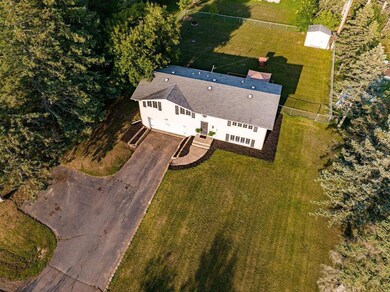 10 Hillside Rd, Esko, MN 55733 - photo 2