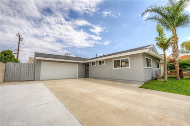 10442 Ponder St, Cypress, CA 90630 - photo 4