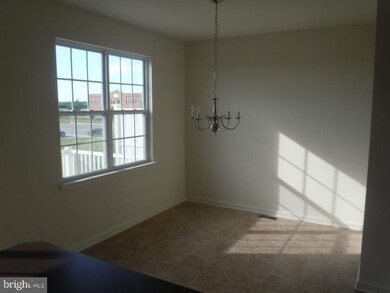 442 Toftrees Dr, Middletown, DE 19709 - photo 4