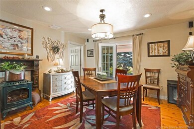 180 River Rd, Midway, UT 84049 - photo 3