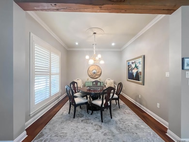 2020 Camellia Trace Dr, Baton Rouge, LA 70808 - photo 3