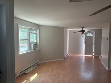 88 Harrison St unit 4, Fall River, MA 02723 - photo 7