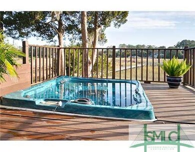 Swimming Pool/Hot Tub/Sauna.