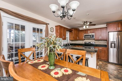 5 Bridgeview Ct, Nottingham, MD 21236 - photo 6