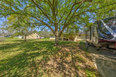 20331 County Road 510, Brazoria, TX 77422 - photo 5