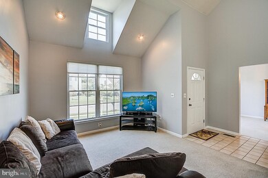 16 Yorktown Rd, Monmouth Junction, NJ 08852 - photo 6