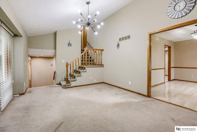 1611 N 150th Plaza, Omaha, NE 68154 - photo 6