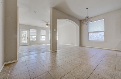 381 Tranquility Mountain, Buda, TX 78610 - photo 6