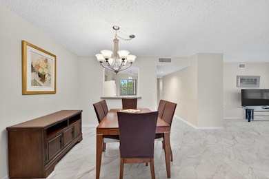6093 Pointe Regal Cir unit 301, Delray Beach, FL 33484 - photo 6