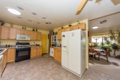 751 N Slate Dr, Vail, AZ 85641 - photo 5