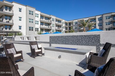 17120 N 51st Ave unit B1, Glendale, AZ 85308 - photo 7