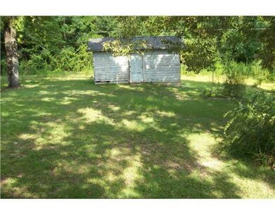 203 Shepherd Dr, Pineville, LA 71360 - photo 3