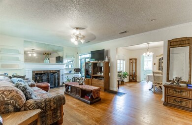 6131 Anita St, Dallas, TX 75214 - photo 4