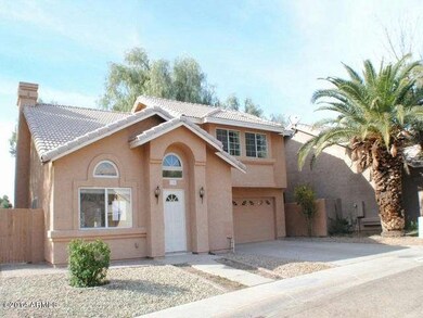 FHA Case 023-342281 - Front Left