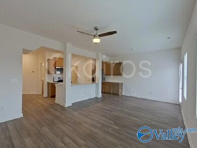 6135 Taramore Ln NW, Huntsville, AL 35806 - photo 7