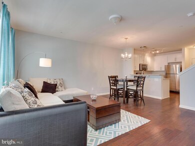 17034 Beveridge Dr, Dumfries, VA 22026 - photo 4