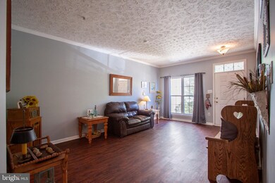 271 Trudy Ct, Forest Hill, MD 21050 - photo 4