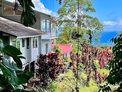 979 Hana Hwy, Hana, HI 96713 - photo 2