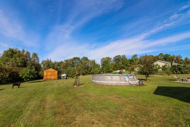 IMG_0012