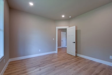 1151 Canaan Rd, Columbia, TN 38401 - photo 7