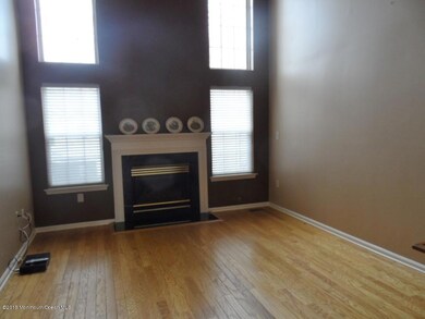 76 Daniele Dr, Ocean, NJ 07712 - photo 2