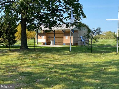 1508 Wilson Point Rd, Middle River, MD 21220 - photo 4