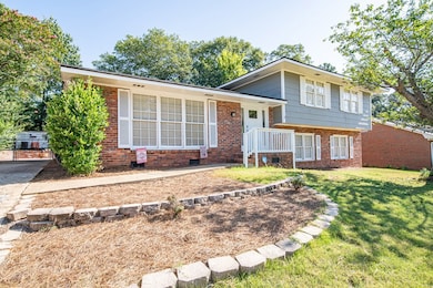 2325 Coventry Dr, Columbus, GA 31904 - photo 6