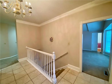 517 Kindred Dr, Smithville, MO 64089 - photo 4