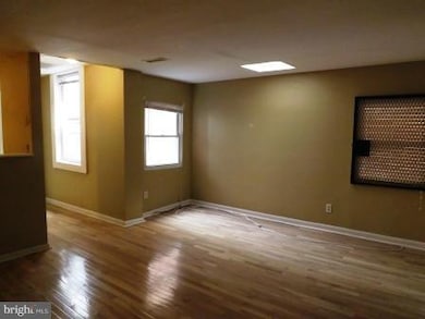 224 W Monument St unit 2R, Baltimore, MD 21201 - photo 4