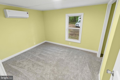 1173 Tub Run Hollow Rd, Hedgesville, WV 25427 - photo 7