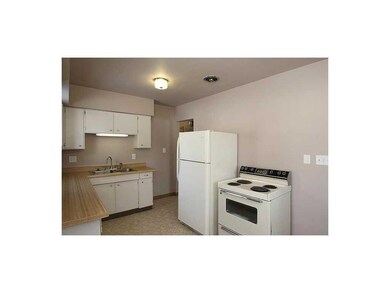 Kitchen. Another view
