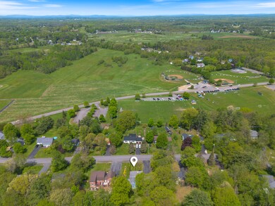 1cc-16 Buttonwood Rd