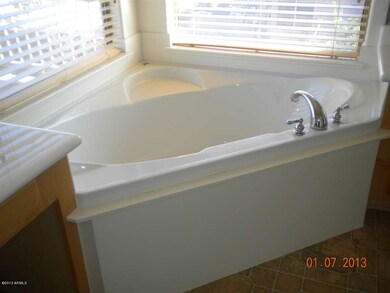 10902 E Dartmouth Cir, Mesa, AZ 85207 - photo 7