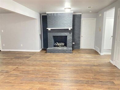 729 Pemberton Dr, Fort Worth, TX 76108 - photo 4