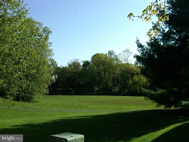 12421 Port Haven Dr, Germantown, MD 20874 - photo 4