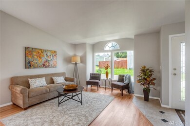 16 73rd St SW, Everett, WA 98203 - photo 2