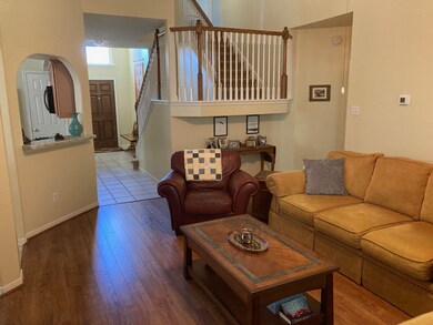 8914 Starlamp Ln, Houston, TX 77095 - photo 3