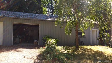 150 Jorgensen Rd, Onalaska, WA 98570 - photo 2