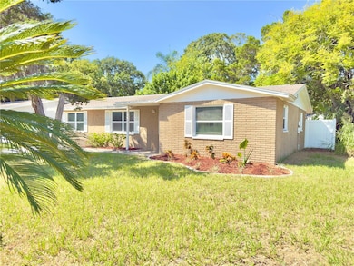 5701 Quist Dr, Port Richey, FL 34668 - photo 4