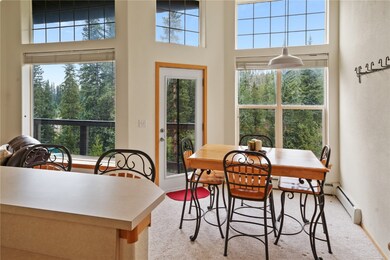 91399 Ryan Gulch Rd unit A1, Silverthorne, CO 80498 - photo 4