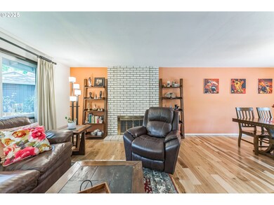 19230 Redwing Ct, Lake Oswego, OR 97035 - photo 5