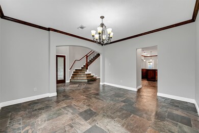 6903 Durango Dr, Magnolia, TX 77354 - photo 7