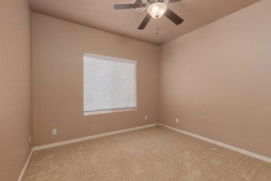 330 N 560 W, La Verkin-Porter Team (6 of