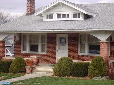 9 Carlisle Ave, Reading, PA 19609 - photo 2